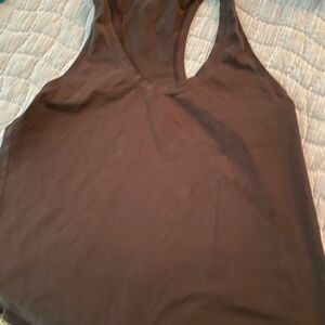 Lululemon Love tank